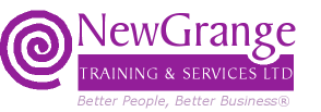 NewGrange Training Ltd